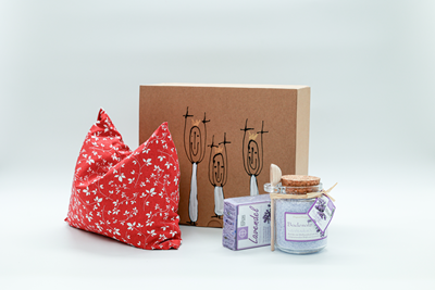 01 Gruss aus dem Paradies_Entspannung@SusanneWindischbauer-Oktober2025.jpg